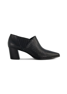 Bernardo Footwear Bernardo Famous Bootie - Black