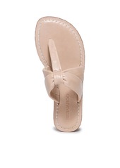 Bernardo Footwear Bernardo Margaret Thong Sandal - Blush