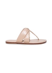 Bernardo Footwear Bernardo Margaret Thong Sandal - Blush