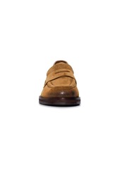 Bernardo Footwear Bernardo Tabitha Penny Loafer - Safari