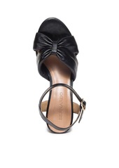 Bernardo Footwear Bernardo Veronika Platform Sandal - Black