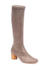 Bernardo Footwear Knee High Boot (Women) (Narrow Calf)