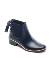 Bernardo Footwear Paxton Rain Boot (Women)