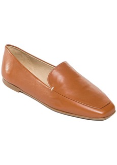 Bernardo Genesis Leather Loafer