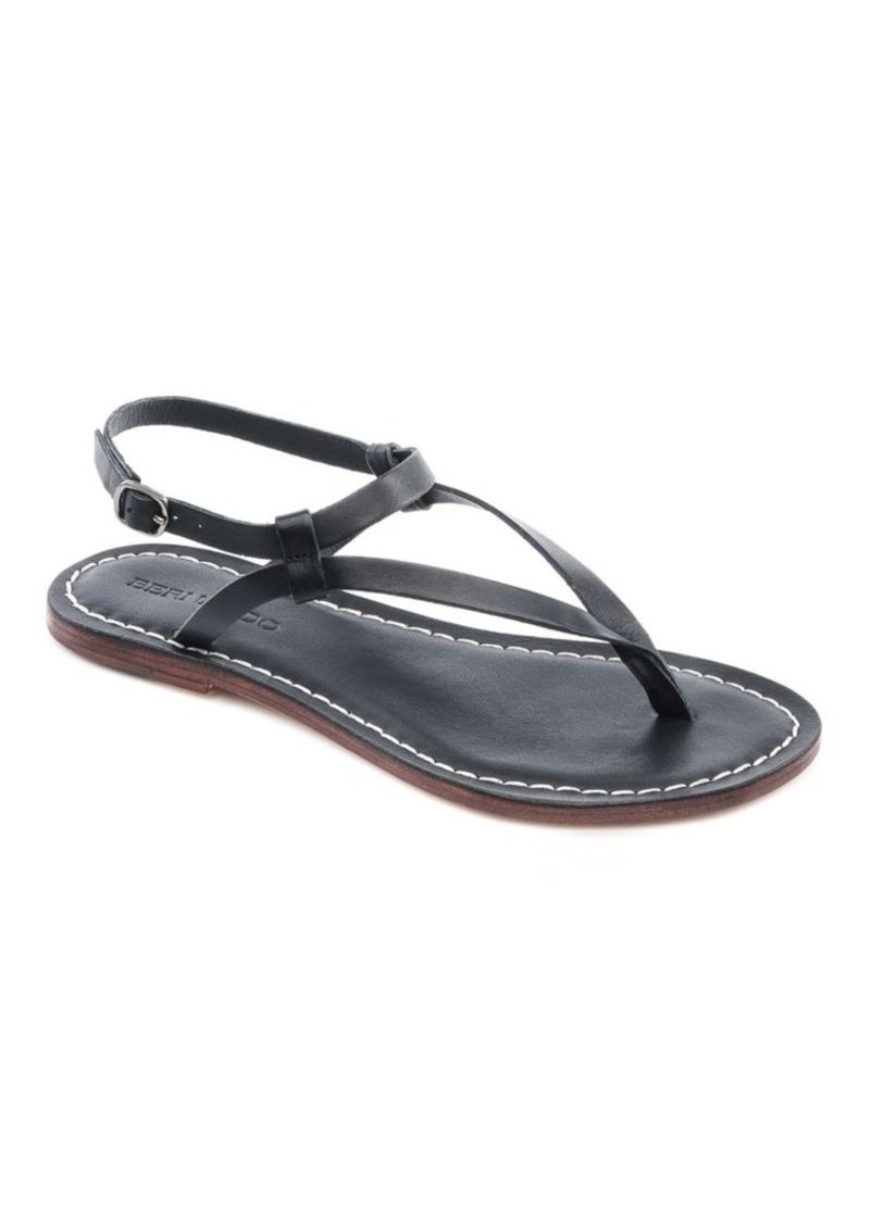 bernardo sandals