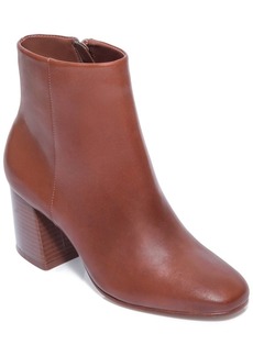 Bernardo Nolan Leather Boot