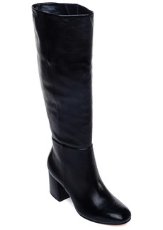 Bernardo Norma Leather Boot