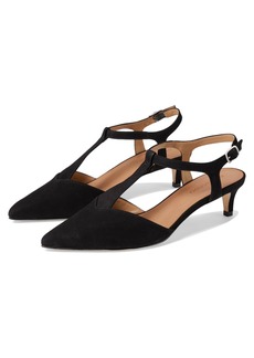 Bernardo Women's Malta Pump