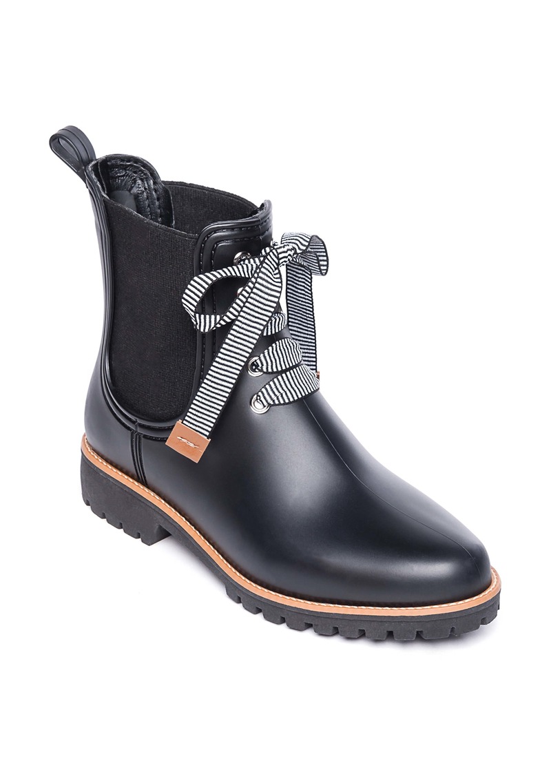 bernardo paige rain boot