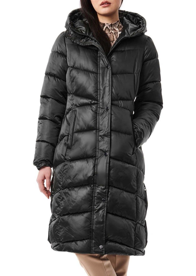 Bernardo Maxi Puffer