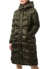 Bernardo Maxi Puffer