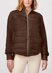 Bernardo Soft Quilted Jacket