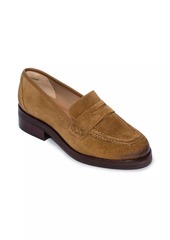 Bernardo Tabitha Penny Loafers