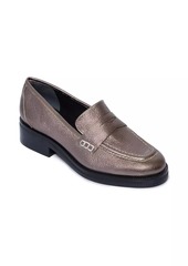 Bernardo Tabitha Penny Loafers