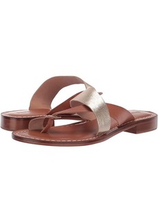 Bernardo Tia Sandal