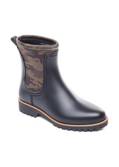 Bernardo Footwear Zora Rain Boot