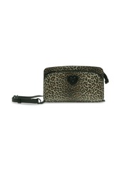 Betsey Johnson All In The Curves Crossbody