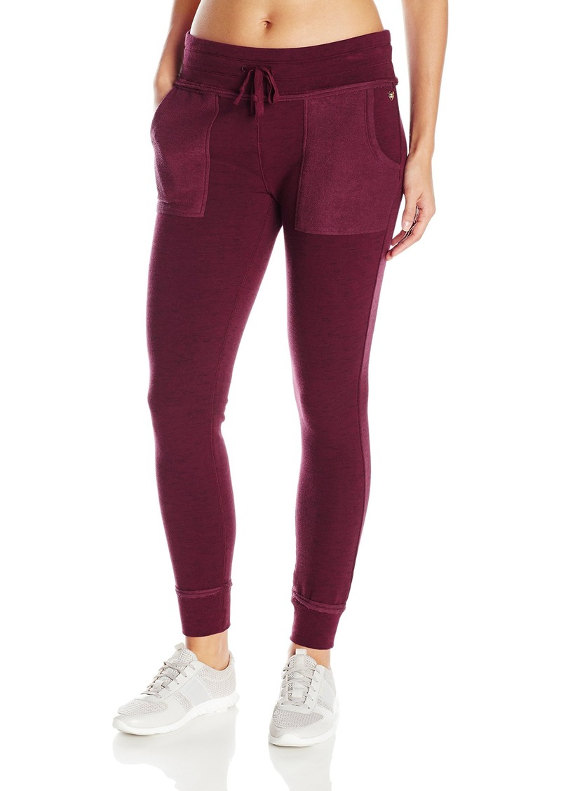 skinny sweatpants womens