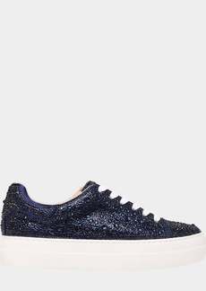 Betsey Johnson Sidny Navy