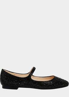 Betsey Johnson Tess Black