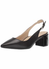 Bettye Muller Concept Women's Flynn Shoe   Medium US