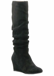 Bettye Muller Concept Women's Karole Fashion Boot   M US