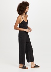 Beyond Yoga Breezy Jumpsuit