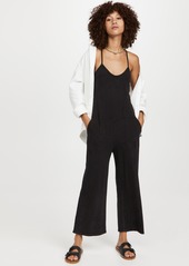 Beyond Yoga Breezy Jumpsuit