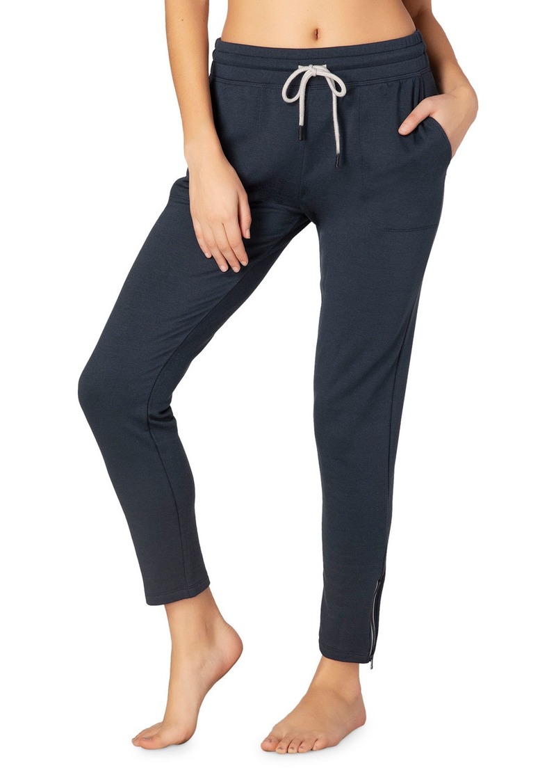 beyond yoga sweatpants