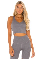 Beyond Yoga Go To Cropped Tank