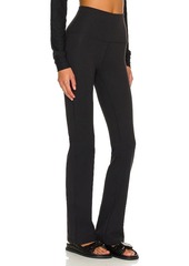 Beyond Yoga High Waisted Practice Pant