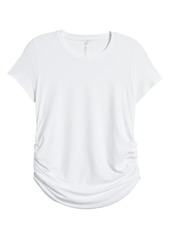 Beyond Yoga One & Only Featherweight Maternity T-Shirt
