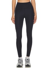 Beyond Yoga Powerbeyond Bootcamp Midi Legging