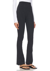 Beyond Yoga Powerbeyond Strive Pant