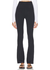 Beyond Yoga Powerbeyond Strive Pant