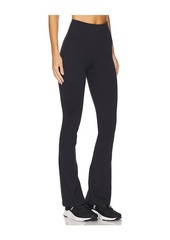 Beyond Yoga Powerbeyond Strive Pant