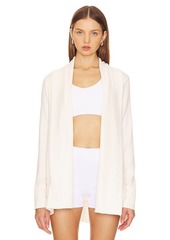 Beyond Yoga Soften Up Cardigan