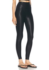 Beyond Yoga Softshine High Waisted Midi Legging