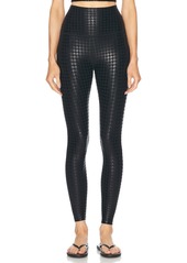 Beyond Yoga Softshine High Waisted Midi Legging