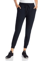 Beyond Yoga Spacedye Commuter Midi Joggers