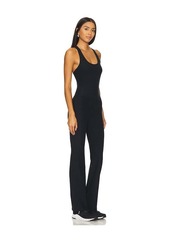 Beyond Yoga Spacedye All Around Jumpsuit