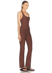 Beyond Yoga Spacedye All Around Jumpsuit