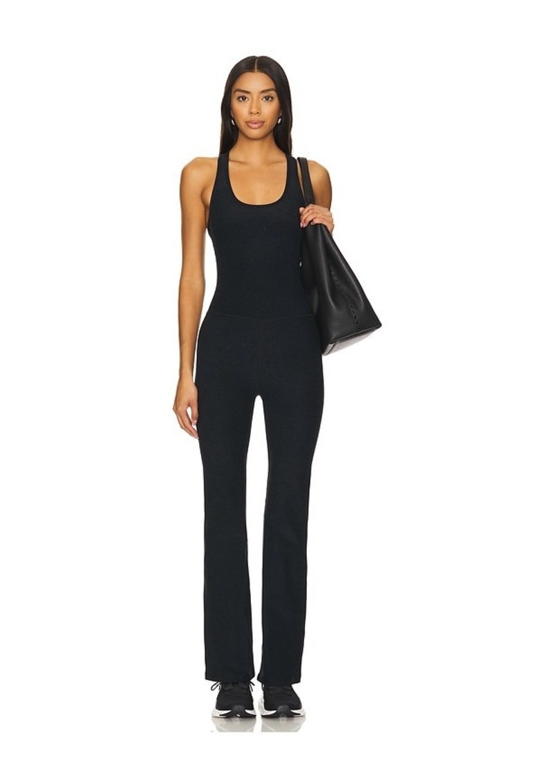 Beyond Yoga Spacedye All Around Jumpsuit