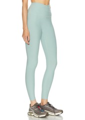 Beyond Yoga Spacedye At Your Leisure High Waisted Midi Legging