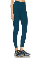 Beyond Yoga Spacedye Caught in The Midi High Waisted Legging