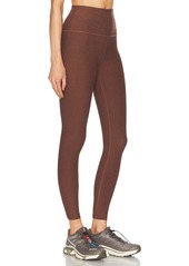 Beyond Yoga Spacedye Caught in The Midi High Waisted Legging