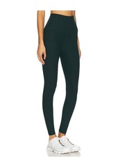 Beyond Yoga Spacedye Caught in The Midi High Waisted Legging