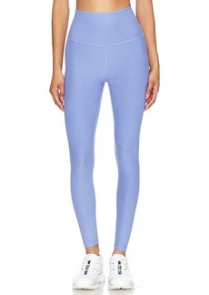 Beyond Yoga Spacedye Caught in The Midi High Waisted Legging