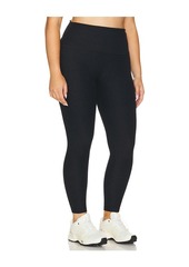 Beyond Yoga Spacedye Caught in The Midi High Waisted Legging