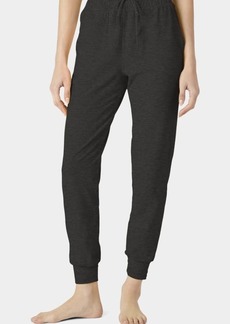 Beyond Yoga Spacedye Commuter Midi Joggers